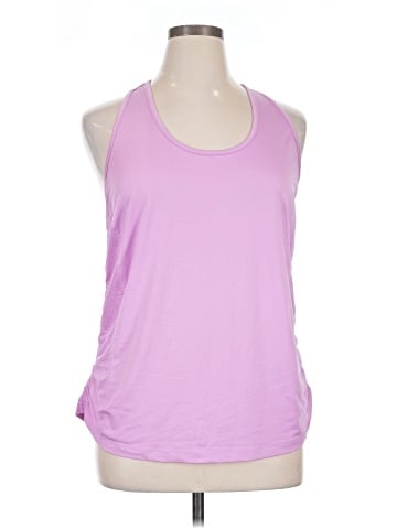 Avia Active Tank (view 1)