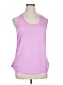 Avia Purple Active Tank Size XL - photo 1