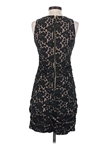 Taylor Cocktail Dress (view 2)