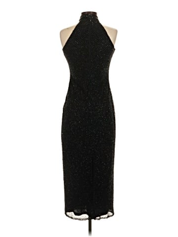 Mac Duggal Cocktail Dress (view 2)