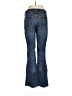 Eddie Bauer Blue Jeans Size 6 - photo 2