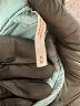 Free People 100% Cotton Teal Jacket Size M - photo 8