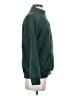 Beyond Yoga Green Pullover Hoodie Size S - photo 4