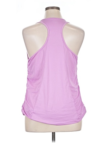 Avia Active Tank (view 2)