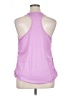 Avia Purple Active Tank Size XL - photo 2