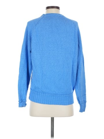 Evereve Pullover Sweater (view 2)