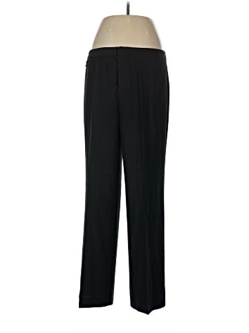 Merona Dress Pants (view 1)