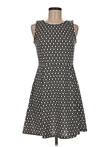 H&M Casual Dress (view 1)
