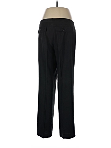 Merona Dress Pants (view 2)