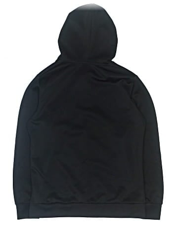 Marvel Zip Up Hoodie (view 2)
