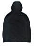 Marvel Black Zip Up Hoodie Size 10 - 12 - photo 2