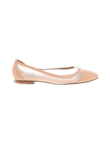 Margaux Flats (view 1)