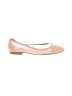Margaux Tan Flats Size EU (IT) 43 / US 13 - photo 1