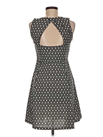 H&M Casual Dress (view 2)