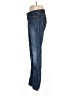 Eddie Bauer Blue Jeans Size 6 - photo 5