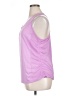 Avia Purple Active Tank Size XL - photo 5