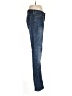 Eddie Bauer Blue Jeans Size 6 - photo 4