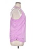 Avia Purple Active Tank Size XL - photo 4