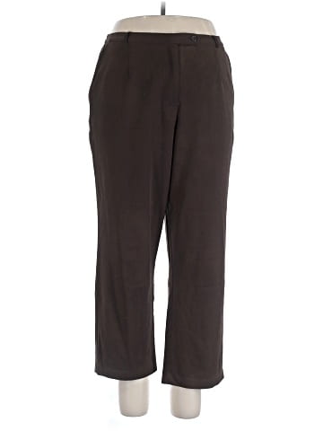Covington Casual Pants (view 1)