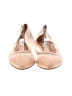 Margaux Tan Flats Size EU (IT) 43 / US 13 - photo 2