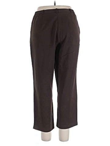 Covington Casual Pants (view 2)