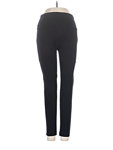 Lou & Grey Active Pants (view 1)