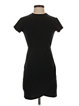 cotton on dresses on sale Women's Cotton On Dresses
