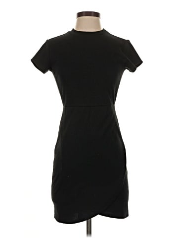 Cotton On Casual Dress (view 1)