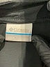 Columbia Black Track Jacket Size XL - photo 6