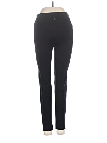 Lou & Grey Active Pants (view 2)