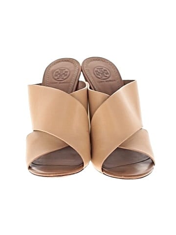 Tory Burch Wedges (view 2)