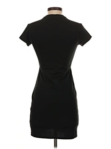 Cotton On Casual Dress (view 2)