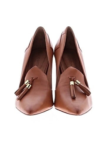 Corso Como Heels (view 2)