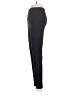 Lou & Grey Solid Black Active Pants Size S - photo 5