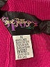 Jete Purple Casual Pants Size 1X - photo 7