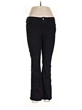 FRAME Denim Jeans (view 1)