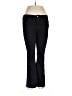 FRAME Denim Black Jeans Size 28 waist - photo 1