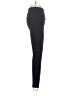 Lou & Grey Solid Black Active Pants Size S - photo 4