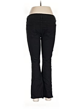 FRAME Denim Jeans (view 2)