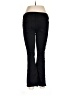 FRAME Denim Black Jeans Size 28 waist - photo 2