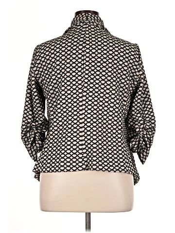 Karen Kane Blazer (view 2)