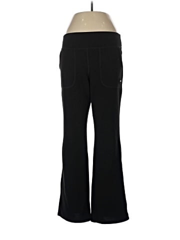 DKNY Casual Pants (view 1)