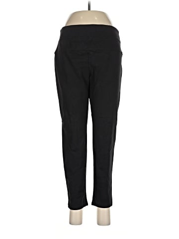 Anne Klein Active Pants (view 1)