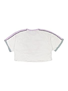 United Colors Of Benetton Short Sleeve T-Shirt (view 2)