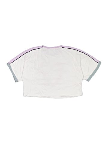 United Colors Of Benetton Short Sleeve T-Shirt (view 2)