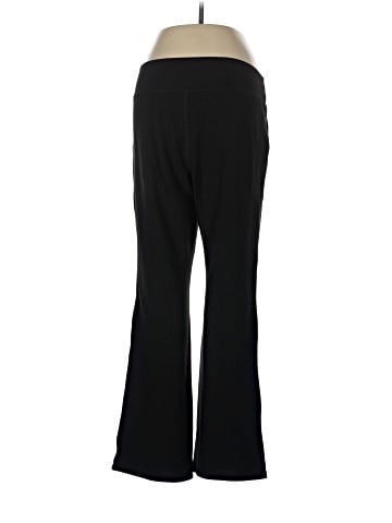 DKNY Casual Pants (view 2)