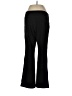 DKNY Black Casual Pants Size L - photo 2