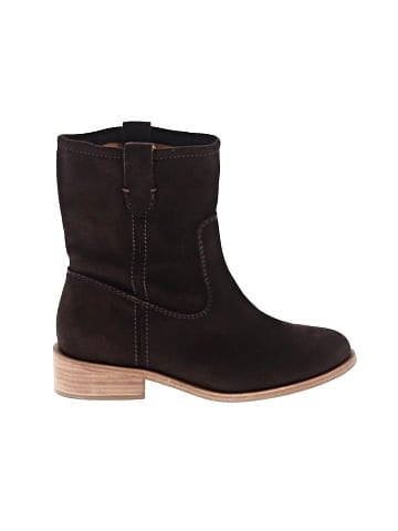 Beek.. Ankle Boots (view 1)
