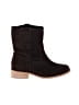 Beek.. Brown Ankle Boots Size 6 - photo 1