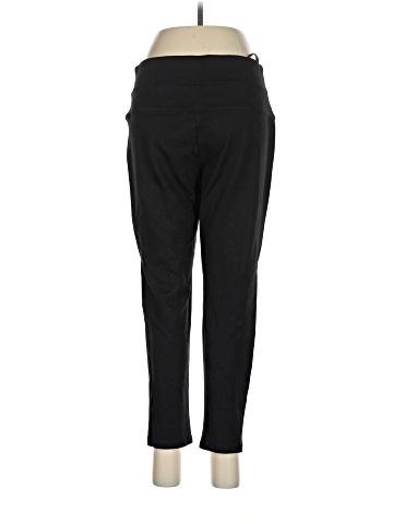 Anne Klein Active Pants (view 2)